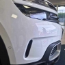 Citroen C5 Aircross BlueHDi 130 CV EAT8 S&S Business